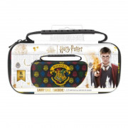 Harry Potter - Carcasă de protecție Switch XL - Sacoche 