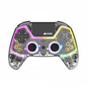 Freaks and Geeks - Controler wireless Polychroma 4 