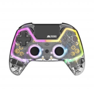 Freaks and Geeks - Controler wireless Polychroma 4 PS4