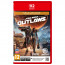 Star Wars Outlaws Gold Edition thumbnail