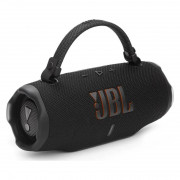 JBL CHARGE 6 BLK Boxă Bluetooth - Neagră 