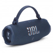 JBL CHARGE 6 BLU Boxă Bluetooth - Albastră 