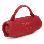 JBL CHARGE 6 RED Boxă Bluetooth - Roșu 