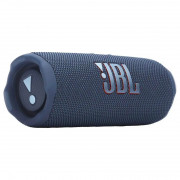 JBL FLIP 7 BLU Boxă Bluetooth - Albastră 