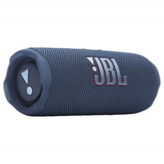 JBL FLIP 7 BLU Boxă Bluetooth - Albastră Mobile