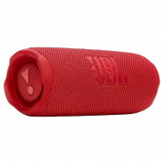 JBL FLIP 7 RED Boxă Bluetooth - Roșu 