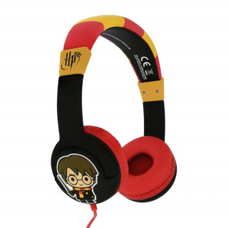 Căști OTL Harry Potter pentru copii Mobile