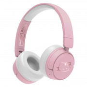 OTL Technologies Hello Kitty Căști fără fir  