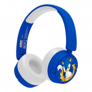OTL Technologies Sonic The Hedgehog Căști wireless  