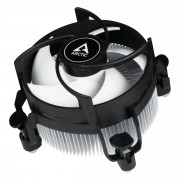 Arctic Alpine 17 