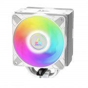 Arctic Freezer 36 ARGB (Alb) 
