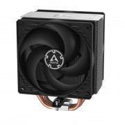 Arctic Freezer 36 CO2 