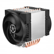 Arctic Freezer 4U-M 