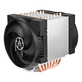 Arctic Freezer 4U-M PC