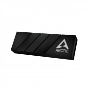 Arctic M2 Pro Negru 