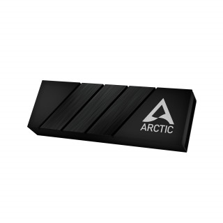 Arctic M2 Pro Negru PC