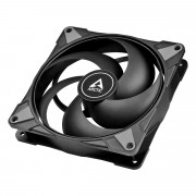 Arctic P14 Max (Negru) 