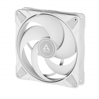 Arctic P14 Max (Alb) PC