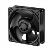 Ventilator server Arctic S12038-4K 120 mm 4k rpm 