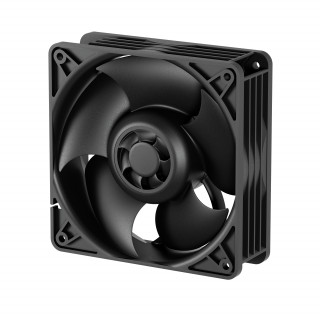 Ventilator server Arctic S12038-4K 120 mm 4k rpm PC