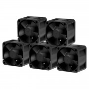 Ventilator server Arctic S4028-15K 40mm (5 buc/set) 
