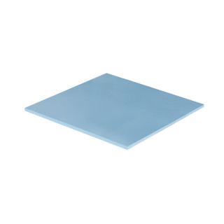 Folie termoconductoare Arctic TP-3 100x100x1.5mm (1 foaie/pachet) PC