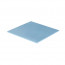 Folie termoconductoare Arctic TP-3 100x100x1.5mm (1 foaie/pachet) thumbnail