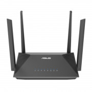  ASUS RT-AX52 Pro AX3000 6 Router WiFi cu bandă duală 