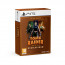 Tomb Raider IV-VI Remastered Starring Lara Croft: Deluxe Edition thumbnail