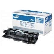 SAMSUNG MLT-R307; Unitate cilindru pentru imprimanta ML-4510/5010/5015 (60.000 de coli) 