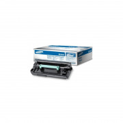 SAMSUNG MLT-R309; Unitate de cilindru pentru imprimantele ML-5510ND/6510ND (80.000 de pagini) 