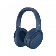 Edifier WH700NB, ANC Căști wireless (albastru închis) 