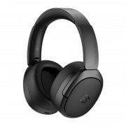 Edifier S5 Căști wireless (negre) 