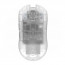Edifier HECATE G3M PRO 26000DPI Mouse de gaming wireless (transparent) thumbnail