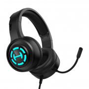 Edifier HECATE G20 Căști de gaming (negre) 