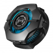 Edifier HECATE C4 