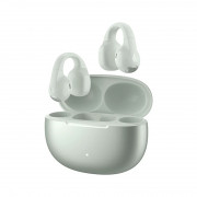 Edifier Comfo C Căști wireless  (verde) 