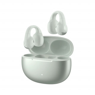 Edifier Comfo C Căști wireless  (verde) Mobile
