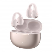 Edifier Comfo C Căști wireless (roz) 