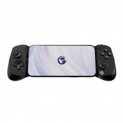 GameSir X5 Lite Controler de jocuri mobil - Negru 