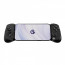 GameSir X5 Lite Controler de jocuri mobil - Negru thumbnail
