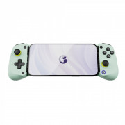 GameSir X5 Lite Controler de jocuri mobil - Verde Wasabi 