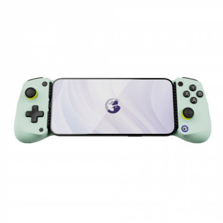 GameSir X5 Lite Controler de jocuri mobil - Verde Wasabi Mobile