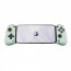 GameSir X5 Lite Controler de jocuri mobil - Verde Wasabi thumbnail