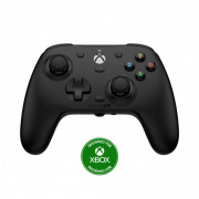 GameSir G7 HE Controler cu fir pentru Xbox și PC - Negru 