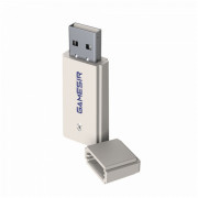 GameSir Nova Receptor dongle wireless  