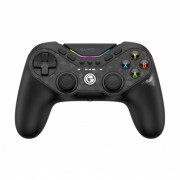 GameSir Tarantula PRO Controler  