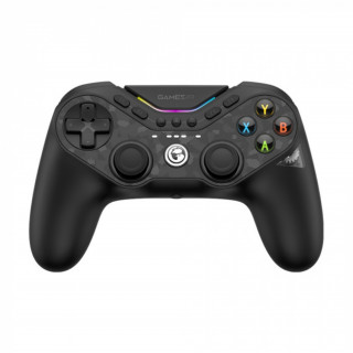 GameSir Tarantula PRO Controler  PC