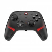 GameSir Cyclone 2 Controler multiplatformă - Negru 