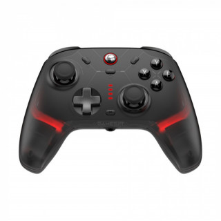 GameSir Cyclone 2 Controler multiplatformă - Negru PC
